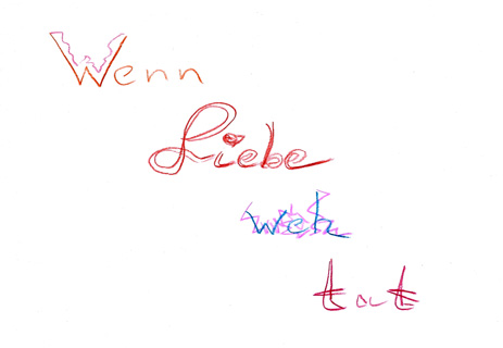 Kunstbeitrag 3
