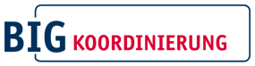 Logo BIG