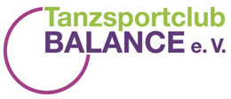 Logo Balance