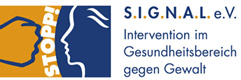 Logo Signal